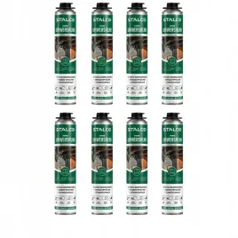 zestaw-8-x-piana-pianka-montazowa-uniwersalna-stalco-750ml-pistolet