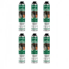 zestaw-6-x-piana-pianka-montazowa-uniwersalna-stalco-750ml-pistolet