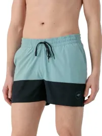 krotkie-spodenki-kapielowe-meskie-4f-h4l21-skmt002-granat