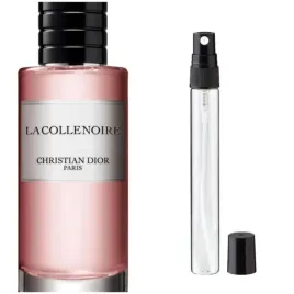 dior-la-colle-noire-10-ml-odlewka-piwonia-roza-malina