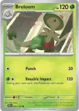 breloom-tef-007-218-normal-temporal-forces