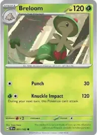 breloom-tef-007-218-normal-temporal-forces