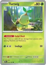 turtwig-tef-010-218-normal-temporal-forces