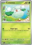 cottonee-tef-014-218-normal-temporal-forces