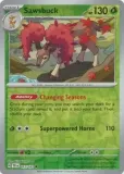sawsbuck-tef-017-218-reverse-holo-temporal-forces
