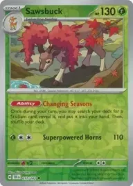 sawsbuck-tef-017-218-reverse-holo-temporal-forces