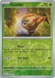 grubbin-tef-018-218-reverse-holo-temporal-forces