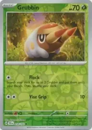grubbin-tef-018-218-reverse-holo-temporal-forces