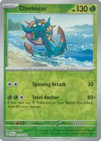 dhelmise-tef-019-218-reverse-holo-temporal-forces
