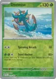 dhelmise-tef-019-218-reverse-holo-temporal-forces