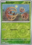 bramblin-tef-020-218-reverse-holo-temporal-forces