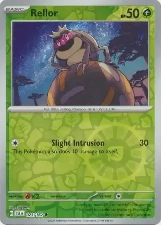 rellor-tef-023-218-reverse-holo-temporal-forces