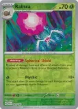 rabsca-tef-024-218-reverse-holo-temporal-forces