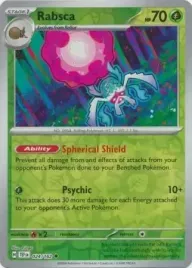 rabsca-tef-024-218-reverse-holo-temporal-forces