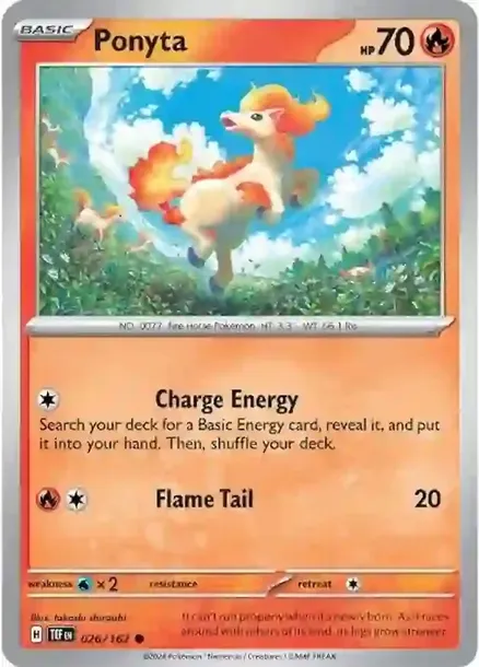 ponyta-tef-026-218-normal-temporal-forces