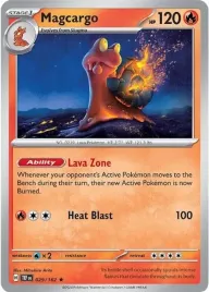 magcargo-tef-029-218-holo-temporal-forces