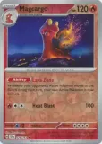 magcargo-tef-029-218-reverse-holo-temporal-forces
