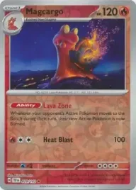 magcargo-tef-029-218-reverse-holo-temporal-forces
