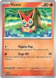 victini-tef-030-218-normal-temporal-forces