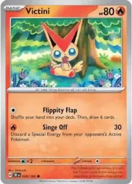 victini-tef-030-218-normal-temporal-forces
