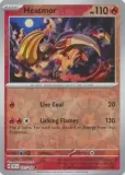 heatmor-tef-031-218-reverse-holo-temporal-forces