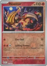 heatmor-tef-031-218-reverse-holo-temporal-forces