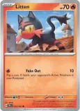litten-tef-032-218-normal-temporal-forces