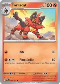 torracat-tef-033-218-normal-temporal-forces