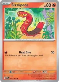 sizzlipede-tef-036-218-normal-temporal-forces