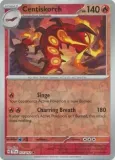 centiskorch-tef-037-218-reverse-holo-temporal-forces
