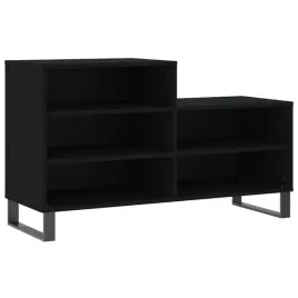szafka-na-buty-czarna-102x36x60-cm-material-drewnopochodny