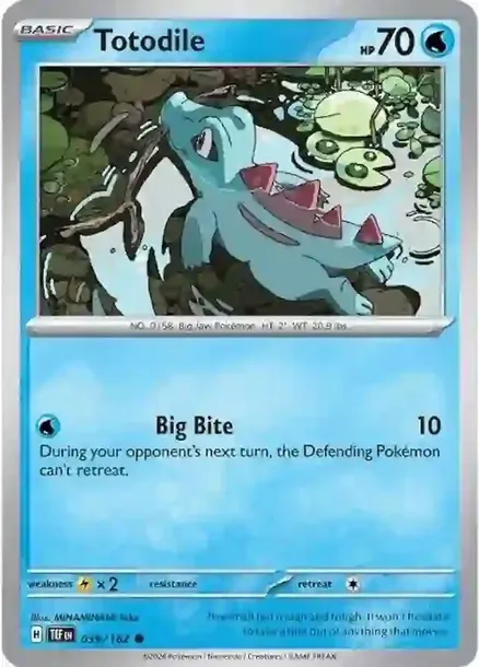 totodile-tef-039-218-normal-temporal-forces