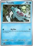 totodile-tef-039-218-normal-temporal-forces
