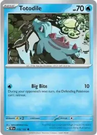 totodile-tef-039-218-normal-temporal-forces