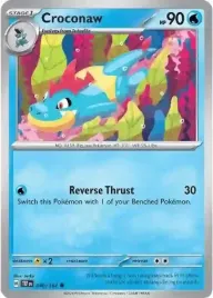 croconaw-tef-040-218-normal-temporal-forces