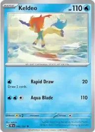 keldeo-tef-044-218-normal-temporal-forces