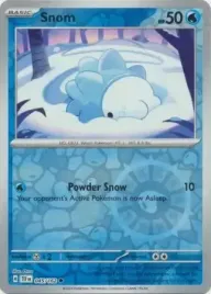 snom-tef-045-218-reverse-holo-temporal-forces