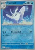 frosmoth-tef-046-218-reverse-holo-temporal-forces