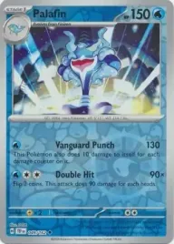 palafin-tef-049-218-reverse-holo-temporal-forces