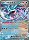 walking-wake-ex-tef-050-218-ex-temporal-forces