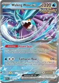walking-wake-ex-tef-050-218-ex-temporal-forces