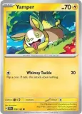 yamper-tef-058-218-normal-temporal-forces
