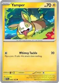 yamper-tef-058-218-normal-temporal-forces