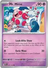mr-mime-tef-063-218-normal-temporal-forces