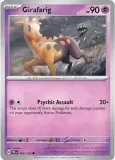 girafarig-tef-066-218-normal-temporal-forces