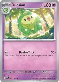 duosion-tef-071-218-normal-temporal-forces