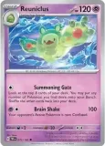 reuniclus-tef-072-218-normal-temporal-forces