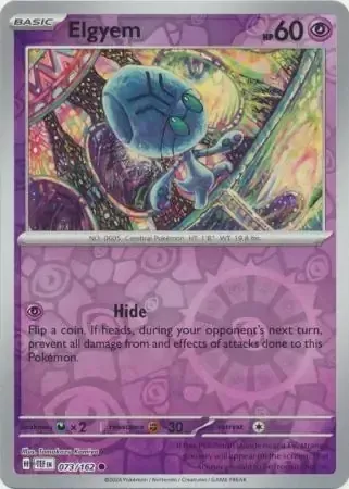 elgyem-tef-073-218-reverse-holo-temporal-forces