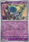 elgyem-tef-073-218-reverse-holo-temporal-forces