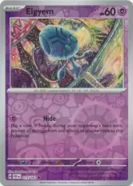elgyem-tef-073-218-reverse-holo-temporal-forces